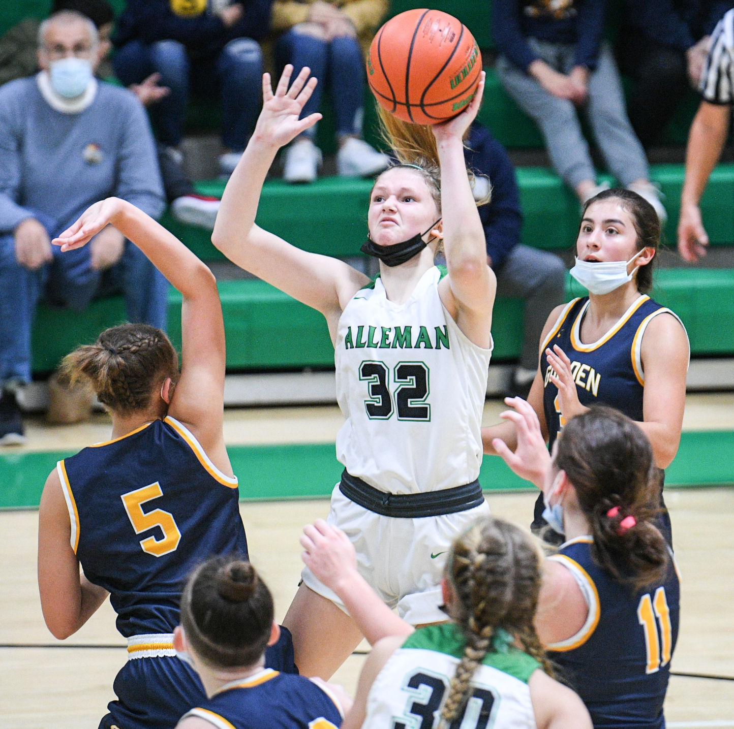 112321-qc-spt-sterl-alleman-gbkb-031